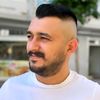 oguz2929