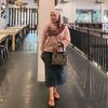 wong.kediri13