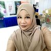 emychia6040