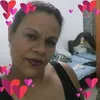 clebiameireferrazsilva