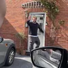 bigcharl27