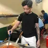 phuongmuc96