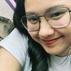 Potatoeee