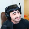 Clipes Do Reizinho