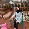 fatima1111809
