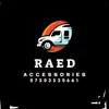 raed032
