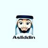 asliddin.097