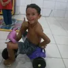 ryan_odioso