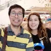 elnanie.1