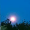 _mmanqa49