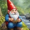 gnomofabbro2