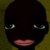 vkiudiayquy0