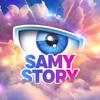 samyofficielsecretstory