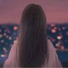 lovelyleo091
