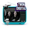 Twindigital