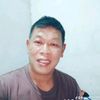 user071679355