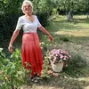milka.joksimovic0