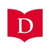 dymocksbooks