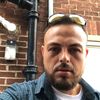 alexandruionut243