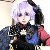 chi_io6