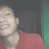 ok_09012002
