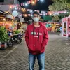 dierly00