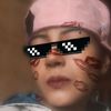josue...sisas