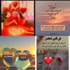 adiladila9080