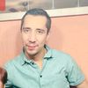 miguelonchsoto