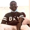 iamalvinaddo