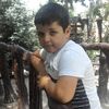 mehemmed_1515