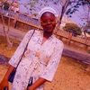 aminu_muheexart