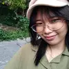 pagkanlang123