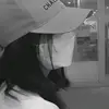 girlwith.muchmoney