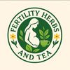 fertilityherbsntea.ng