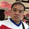 andrewchai1