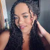 pamella.cristiny1