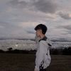 mattcord__