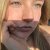 brookedoss2