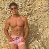 cecicortes_7