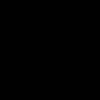 _.ybctoru
