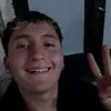 eliastomas06