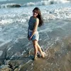 userblp68s08xx