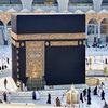 aminaaaaaaaaaa96