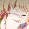 kimuiachay