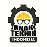 Anak Teknik Indonesia