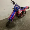 ran.dom1233