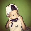 Sauqi☄️⚽️