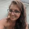 ashleysheehan89