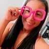 greciquelerodrigues